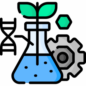 BIOtechnology