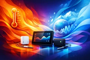 Best Temperature Monitoring Software