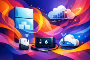 Why a Refrigerator Monitoring System Matters