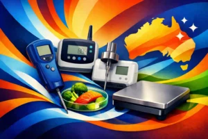 Australian HACCP Monitoring Solutions That Work
