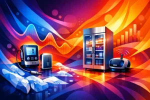 Why Daily Fridge Compliance Reports Matter