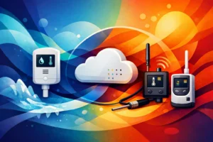 Best Temperature Monitoring Solutions Australia