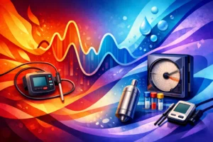 What Temperature Records Are Required?