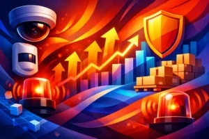Alarm Escalation Procedures That Protect Stock